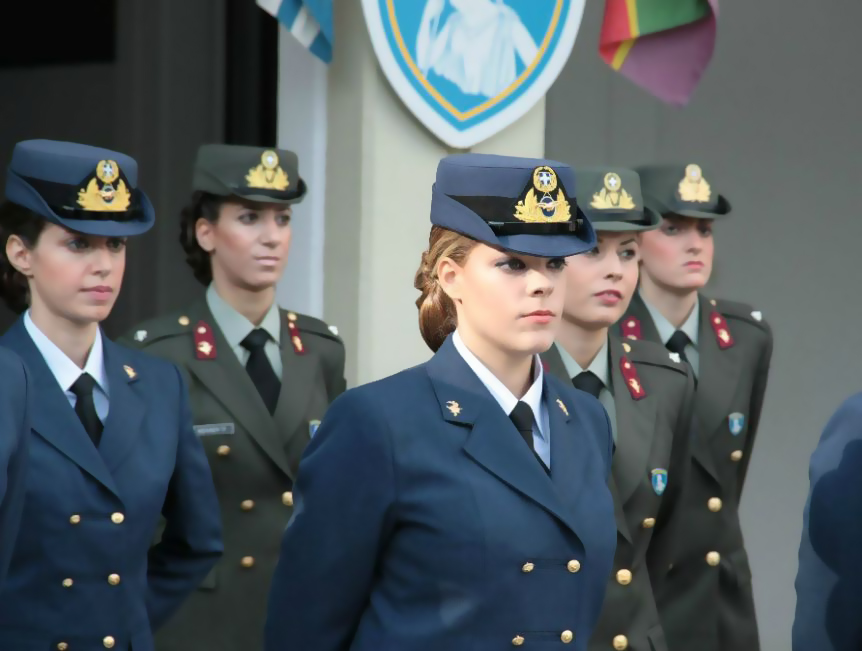 matchmaking reddit hot air force girls officer